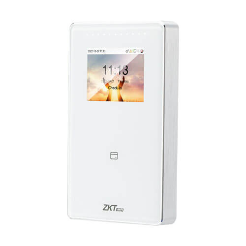 SC800 multi card access system Singapore